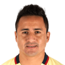 Osmar Mares 67