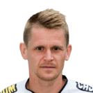 Ari Skúlason 68