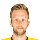 Björn Kopplin 67