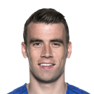 Séamus Coleman 82
