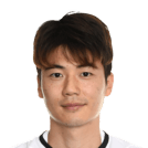 Ki Sung Yueng 78