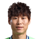 Park Won Jae 65