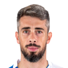 Luisinho 77