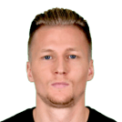 Václav Procházka 71