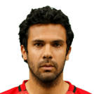 Nikolai Topor-Stanley 65