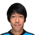 Kengo Nakamura 73