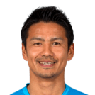 Hiroyuki Taniguchi 67