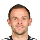 Leigh Broxham 64