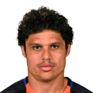 Márcio Azevedo 74