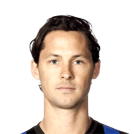 Philip Haglund 64