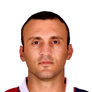 Vassilis Torosidis 73