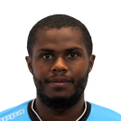 Djamel Bakar 70