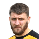 Gary Deegan 62