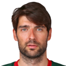 Vedran Ćorluka 82