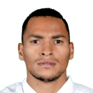 Titi 75