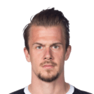 Erik Dahlin 59