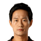 Sim Woo Yeon 60