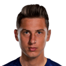Krisztián Németh 72