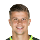 Mitchell Langerak 74