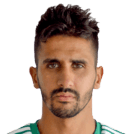 Rúben Ribeiro 74