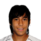 Brian Sarmiento 75