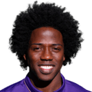 Carlos Sánchez 77