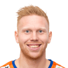 Fredrik Carlsen 64