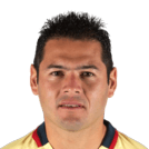 Pablo Aguilar 76