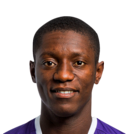 Max Gradel 81