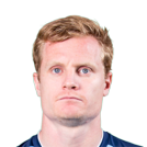 Matt Simon 62