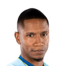Claudio Beauvue 74