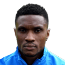 Kelvin Etuhu 61