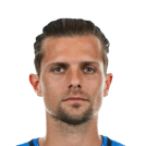 Valentin Stocker 76