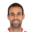 Víctor Díaz 74