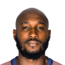 Giovanni Sio 81
