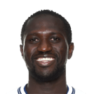 Moussa Sissoko 77