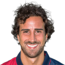 Davide Di Gennaro 72