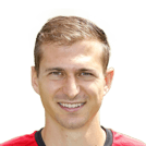 Daniel Schwaab 74