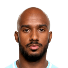 Fabian Delph 77