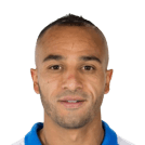 Nabil El Zhar 75