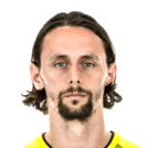 Neven Subotić 77