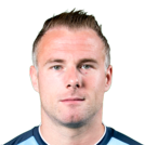 Jordy Buijs 69