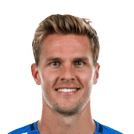 Sebastian Langkamp 78