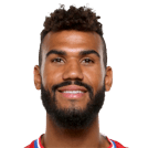 Eric Maxim Choupo-Moting 82