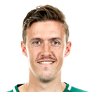 Max Kruse 82