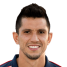 Jesús Molina 74