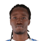 Bakary Koné 75