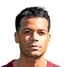 Mathieu Dossevi 74