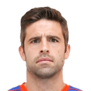 Héctor Verdés 70