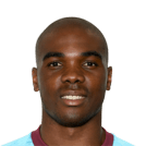 Angelo Ogbonna 80